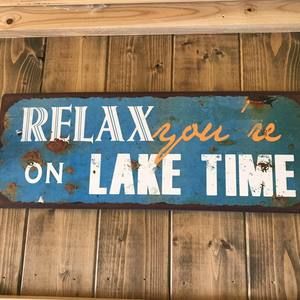 Meet your Posher, Keith